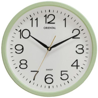 OTC040N713